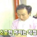 드라포레 수영점