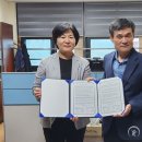 호수초교 이미지