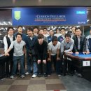 엔조이당구클럽 이미지