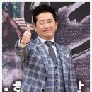 차군식당 이미지