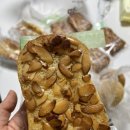 명문제과 이미지