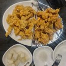 필바든치킨 - 남동구 호구포로 915 | 필바든치킨