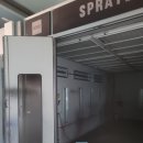 남양종합정비 이미지