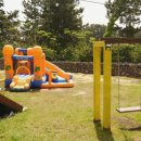 하도하도민박 이미지