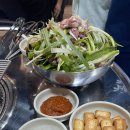 아저씨돈장군 이미지