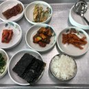 태정식당 이미지