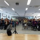 노래교실 이미지