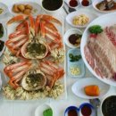 장미회집 이미지