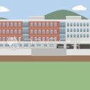 다다모모 이미지