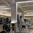 스테이짐 오라점 이미지