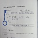 은사발견 트레이닝 이미지