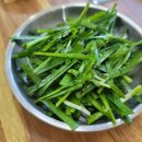 신창바다장어 이미지