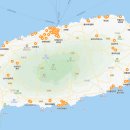 용마로24 앞 이미지