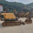 이연농장 이미지