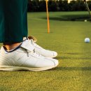 신어골프연습장 이미지