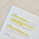 천사들의 작은 발표회 | <비교의 여왕> 서평 후기