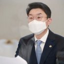 하루당