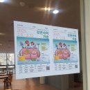 정원사 | (후기) 정원사의 가방_전지가위집 만들기