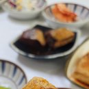 호반식당 이미지