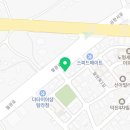 제주커피로스테리아 이미지