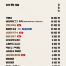 완미족발서울 - 강동구 양재대로111길 52 | 완미족발서울