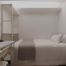 스테이블 380 건대 세종점 이미지