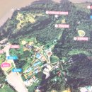 용두돈대 | 강화도 강추 여행지 4월 5월 철쭉 명소 꽃 예쁜 곳 🌸 광성보 손돌목 돈대 용두돈대