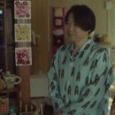 아노네(anone)、外れじゃない大当たりだよ。