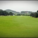 (주)도고칸트리구락부 이미지