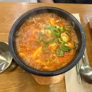 24시짜장3.0