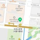 CU 마곡보타닉푸르지오1 이미지
