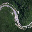 광덕1로11 이미지