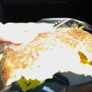 고로케하우스 이미지