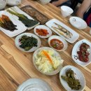 대부도 칼국수 맛집 가보고싶은집 따개비밥 칼국수 가격 주차