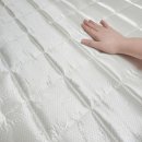 별이와콩이 | SS매트리스 퍼리든 플레인 가성비 갑 별이다섯개