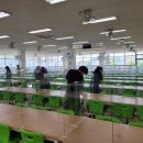 대전괴정고등학교 이미지