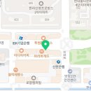 데이롱카페 용인죽전점