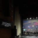 서구민과 함께하는 2025 신년음악회 「New Start」 이미지