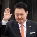 모안 - 남구 | 모안