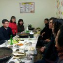 거창-고제-3 이미지