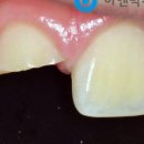 하앤박치과의원 이미지