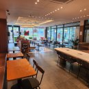 투썸플레이스관저네