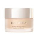 주식회사 이너스킨 이미지