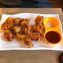 감성옛날통닭 | [부산 연산동 맛집] 가성비와 맛 다 잡은 노포 감성 ‘옛날통닭앤탕’ 솔직 후기 (ft. 닭도리탕 찐맛집)
