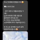 서이뷰티 이미지