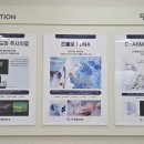 더원재활의학과의원 | 재활치료하러 더원재활의학과에