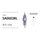 뷰티난다 이미지