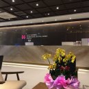 신세계치과의원 이미지