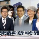 부자빌딩 이미지