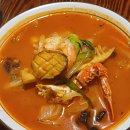 추량 | 인생 동파육과 역대급 짬뽕, 중식당 '추량' 솔직 후기